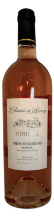 Chateau-de-Rosnay---Heritage-Rose-MAREUIL